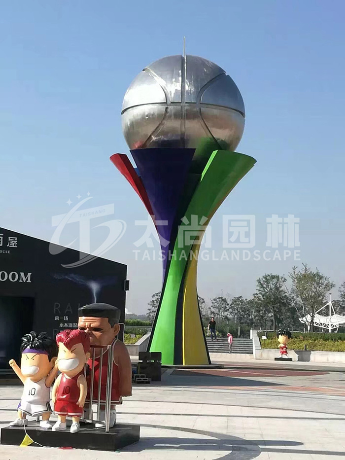 欧博ABG·[中国]官方网站